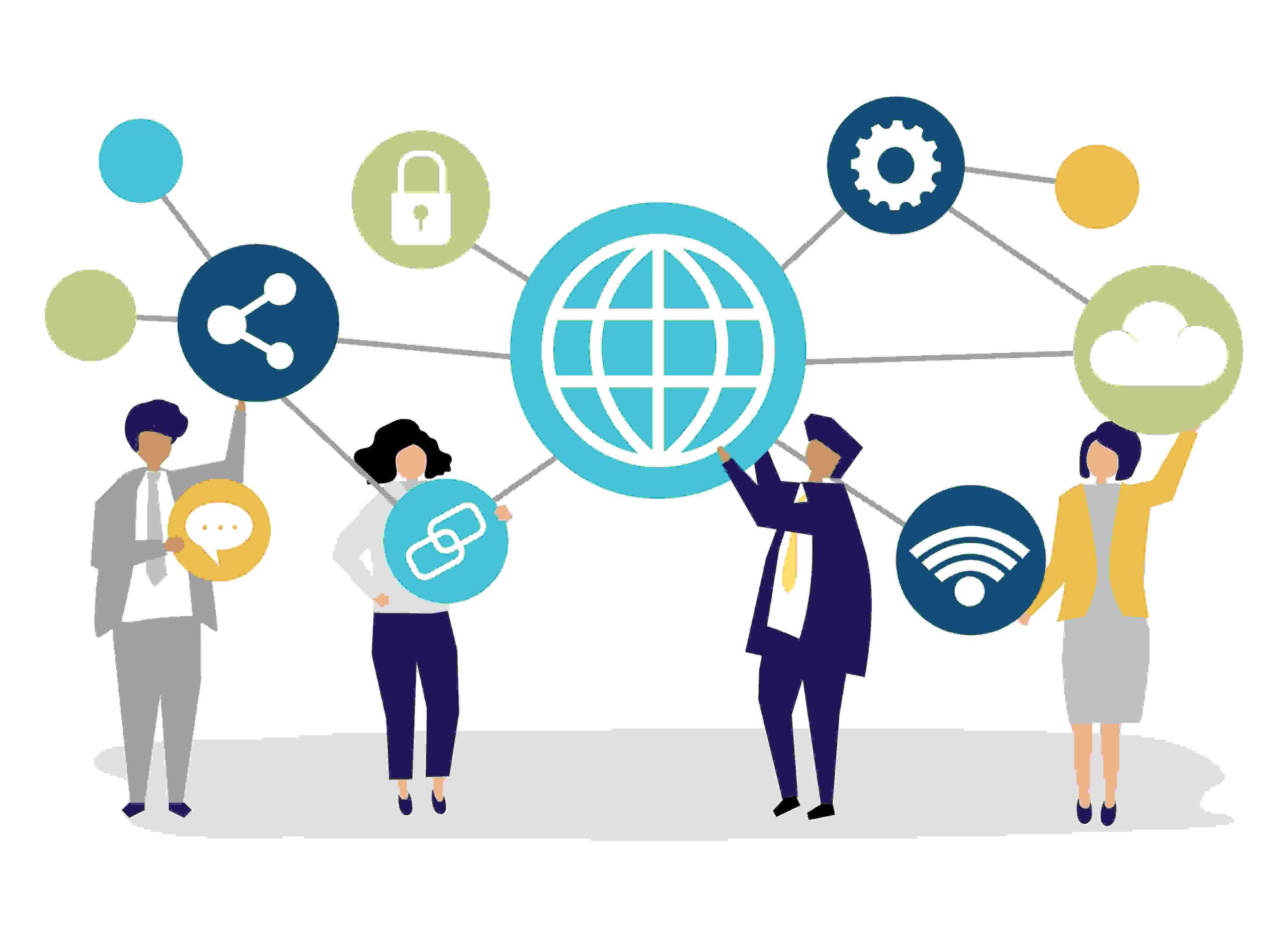 تورك تليكوم