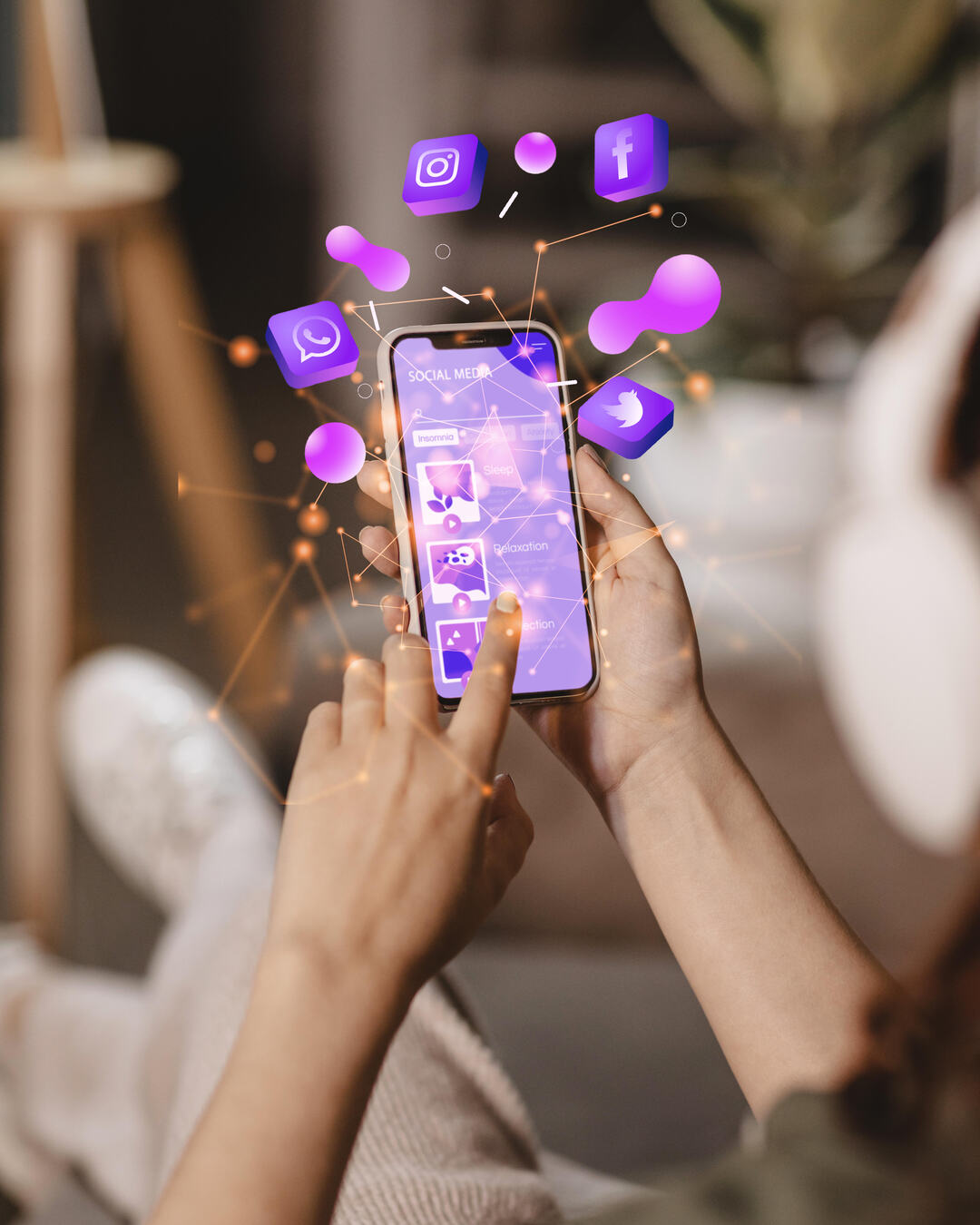 تركيب انترنت في تركيا